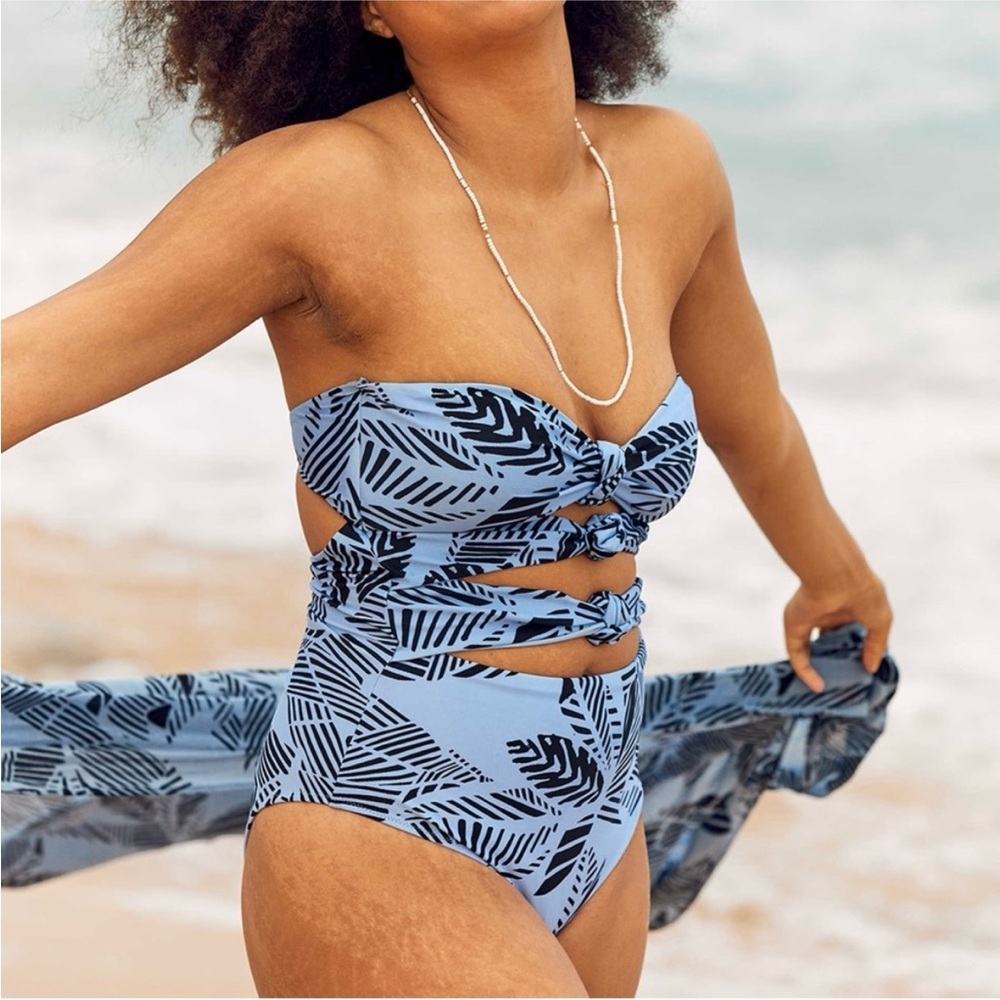 Aerie One Piece